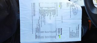 Hyundai i 10 2017 1.0-thumb-28