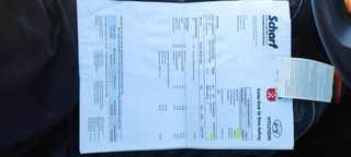 Hyundai i 10 2017 1.0-thumb-29