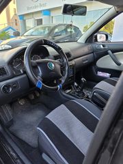 Skoda Octavia 2006-thumb-7