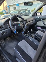 Skoda Octavia 2006-thumb-8