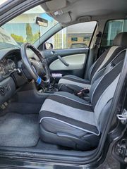 Skoda Octavia 2006-thumb-10