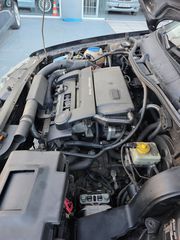 Skoda Octavia 2006-thumb-12