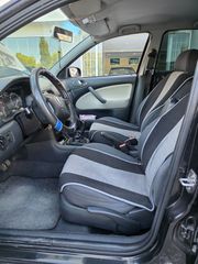 Skoda Octavia 2006-thumb-14