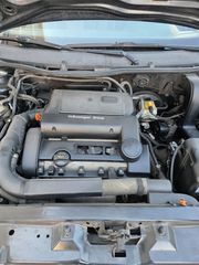 Skoda Octavia 2006-thumb-17