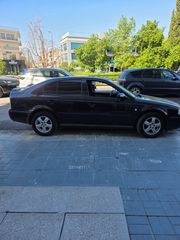Skoda Octavia 2006-thumb-4