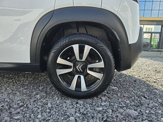 Citroen C3 Aircross 2019 PURETECH 131HP SHINE !!!ΑΥΤΟΜΑΤΟ!!!-thumb-68