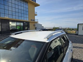 Citroen C3 Aircross 2019 PURETECH 131HP SHINE !!!ΑΥΤΟΜΑΤΟ!!!-thumb-71