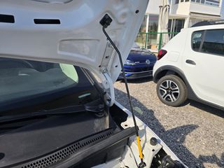 Citroen C3 Aircross 2019 PURETECH 131HP SHINE !!!ΑΥΤΟΜΑΤΟ!!!-thumb-73