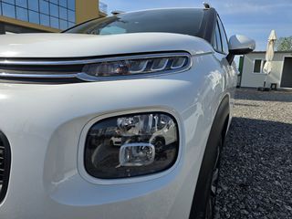 Citroen C3 Aircross 2019 PURETECH 131HP SHINE !!!ΑΥΤΟΜΑΤΟ!!!-thumb-74