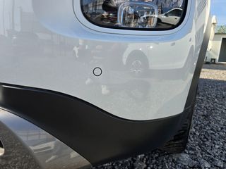 Citroen C3 Aircross 2019 PURETECH 131HP SHINE !!!ΑΥΤΟΜΑΤΟ!!!-thumb-75