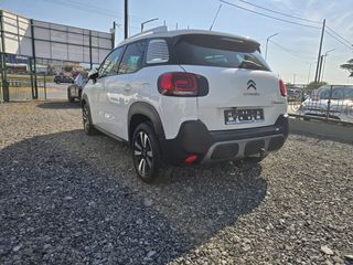 Citroen C3 Aircross 2019 PURETECH 131HP SHINE !!!ΑΥΤΟΜΑΤΟ!!!-thumb-10