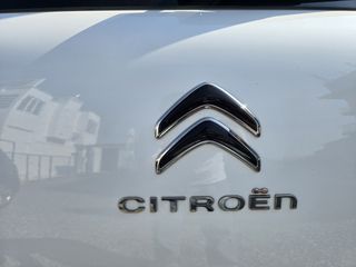 Citroen C3 Aircross 2019 PURETECH 131HP SHINE !!!ΑΥΤΟΜΑΤΟ!!!-thumb-45