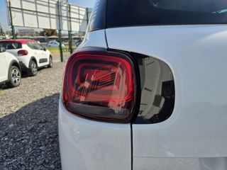 Citroen C3 Aircross 2019 PURETECH 131HP SHINE !!!ΑΥΤΟΜΑΤΟ!!!-thumb-47