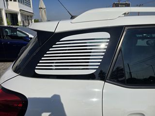 Citroen C3 Aircross 2019 PURETECH 131HP SHINE !!!ΑΥΤΟΜΑΤΟ!!!-thumb-57