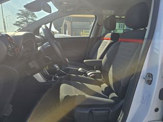 Citroen C3 Aircross 2019 PURETECH 131HP SHINE !!!ΑΥΤΟΜΑΤΟ!!!-thumb-17