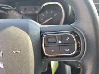 Citroen C3 Aircross 2019 PURETECH 131HP SHINE !!!ΑΥΤΟΜΑΤΟ!!!-thumb-21