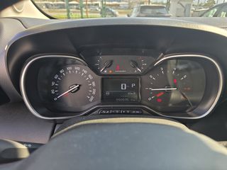 Citroen C3 Aircross 2019 PURETECH 131HP SHINE !!!ΑΥΤΟΜΑΤΟ!!!-thumb-22