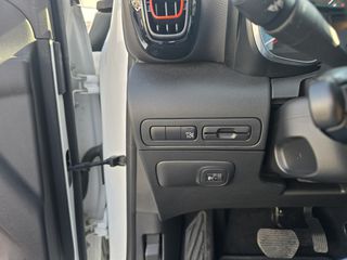 Citroen C3 Aircross 2019 PURETECH 131HP SHINE !!!ΑΥΤΟΜΑΤΟ!!!-thumb-27