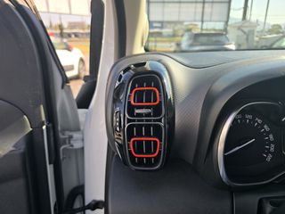 Citroen C3 Aircross 2019 PURETECH 131HP SHINE !!!ΑΥΤΟΜΑΤΟ!!!-thumb-28