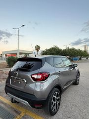 Renault Captur 2018 1.2 TCE 120hp ENERGY INTENS FACELIFT ΑΠΟ ΙΔΙΩΤΗ-thumb-6