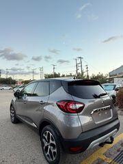 Renault Captur 2018 1.2 TCE 120hp ENERGY INTENS FACELIFT ΑΠΟ ΙΔΙΩΤΗ-thumb-7