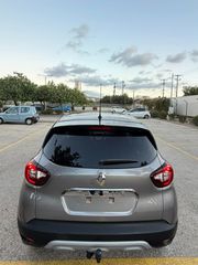 Renault Captur 2018 1.2 TCE 120hp ENERGY INTENS FACELIFT ΑΠΟ ΙΔΙΩΤΗ-thumb-8