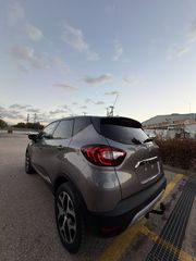 Renault Captur 2018 1.2 TCE 120hp ENERGY INTENS FACELIFT ΑΠΟ ΙΔΙΩΤΗ-thumb-9