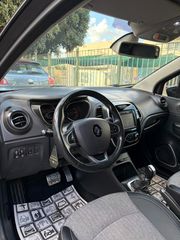 Renault Captur 2018 1.2 TCE 120hp ENERGY INTENS FACELIFT ΑΠΟ ΙΔΙΩΤΗ-thumb-12