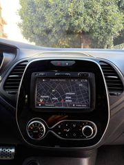 Renault Captur 2018 1.2 TCE 120hp ENERGY INTENS FACELIFT ΑΠΟ ΙΔΙΩΤΗ-thumb-13