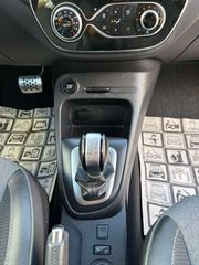Renault Captur 2018 1.2 TCE 120hp ENERGY INTENS FACELIFT ΑΠΟ ΙΔΙΩΤΗ-thumb-14