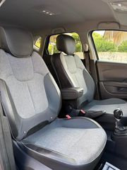 Renault Captur 2018 1.2 TCE 120hp ENERGY INTENS FACELIFT ΑΠΟ ΙΔΙΩΤΗ-thumb-15
