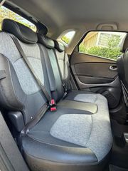 Renault Captur 2018 1.2 TCE 120hp ENERGY INTENS FACELIFT ΑΠΟ ΙΔΙΩΤΗ-thumb-16