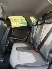 Renault Captur 2018 1.2 TCE 120hp ENERGY INTENS FACELIFT ΑΠΟ ΙΔΙΩΤΗ-thumb-17
