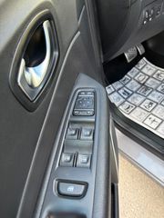 Renault Captur 2018 1.2 TCE 120hp ENERGY INTENS FACELIFT ΑΠΟ ΙΔΙΩΤΗ-thumb-18