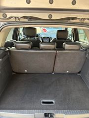 Renault Captur 2018 1.2 TCE 120hp ENERGY INTENS FACELIFT ΑΠΟ ΙΔΙΩΤΗ-thumb-19