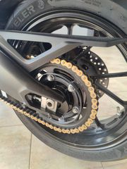 Yamaha Tracer 9 2018-thumb-3