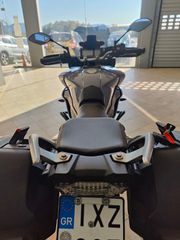 Yamaha Tracer 9 2018-thumb-4