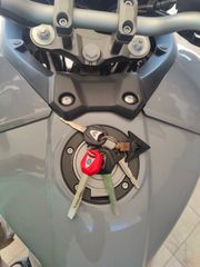 Yamaha Tracer 9 2018-thumb-5