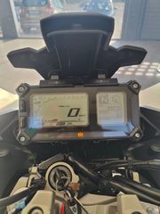 Yamaha Tracer 9 2018-thumb-6
