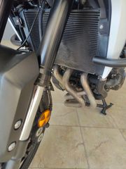 Yamaha Tracer 9 2018-thumb-7
