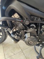 Yamaha Tracer 9 2018-thumb-8