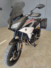 Yamaha Tracer 9 2018-thumb-11