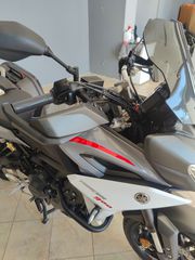 Yamaha Tracer 9 2018-thumb-13