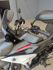 Yamaha Tracer 9 2018-thumb-14