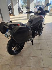 Yamaha Tracer 9 2018-thumb-15