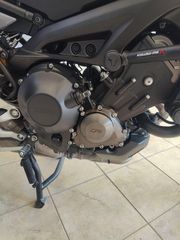 Yamaha Tracer 9 2018-thumb-16