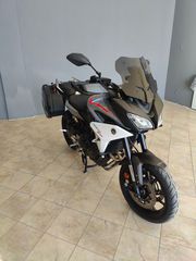 Yamaha Tracer 9 2018-thumb-17