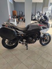 Yamaha Tracer 9 2018-thumb-18