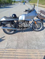 Bmw R 80 R 1984-thumb-1