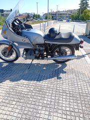 Bmw R 80 R 1984-thumb-2